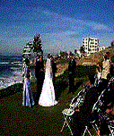 northern california wedding destination.